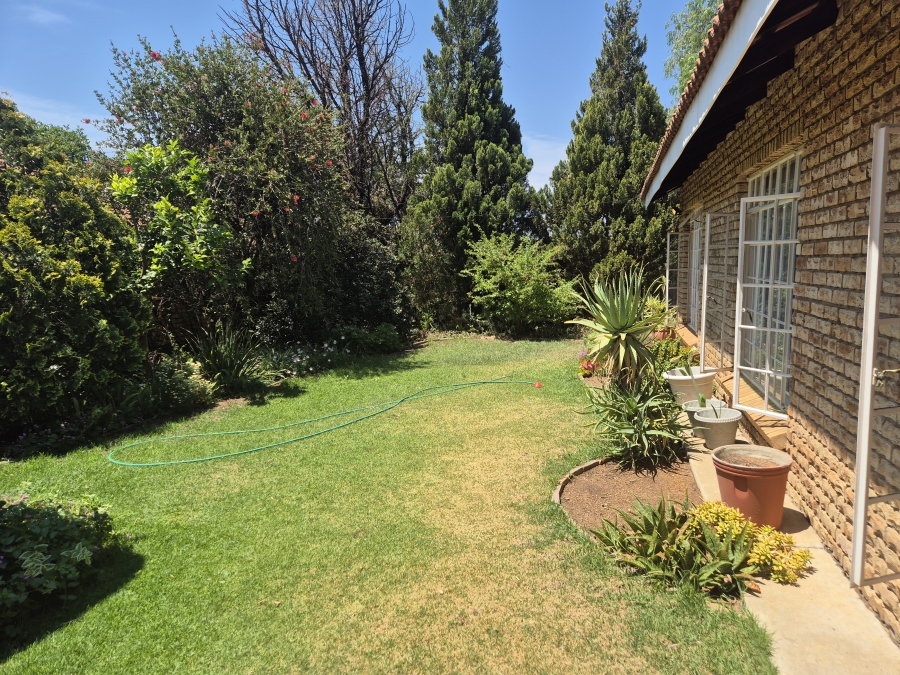 3 Bedroom Property for Sale in La Hoff North West